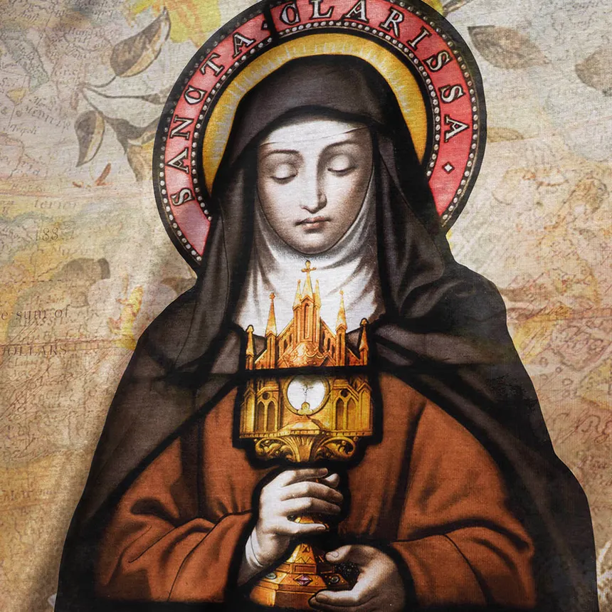 Ilustração clássica